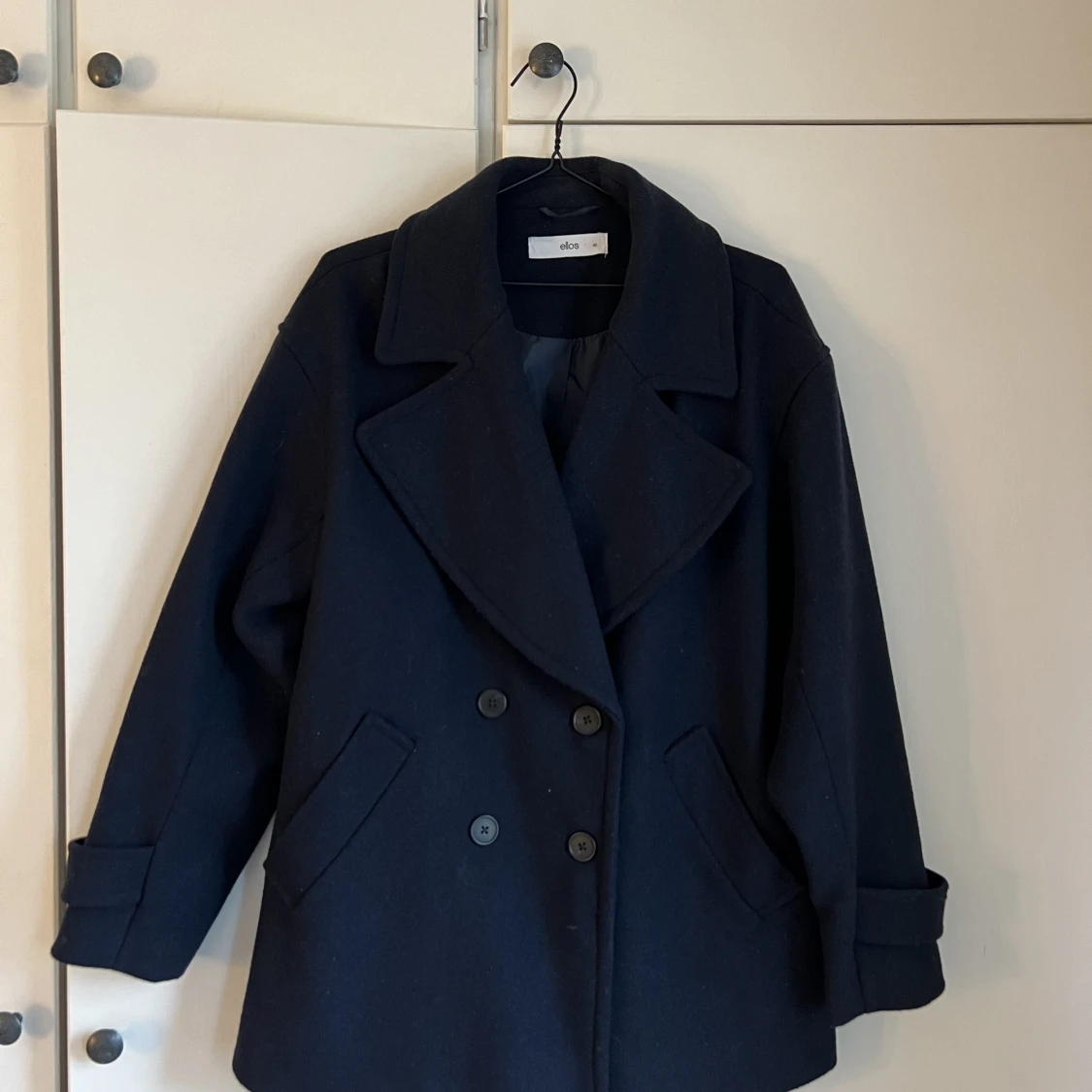 Ellos Jacka Olina - 91