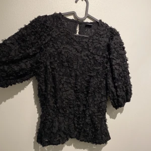 Blus - Blus, använd ca 3-5 gånger. 