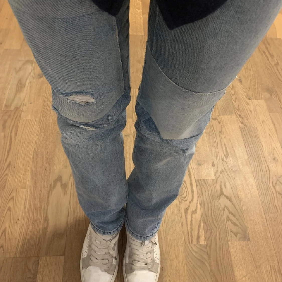 Acne jeans - 91