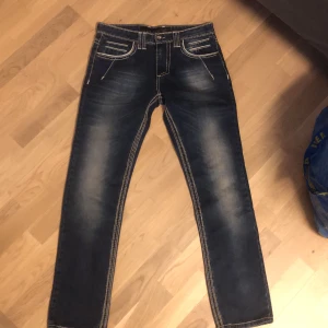 Skit coola brallor - Dm om ni har frågor