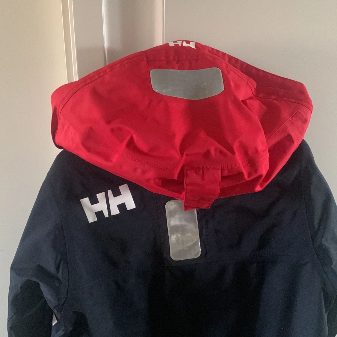 Helly Hansen Jacka - 90