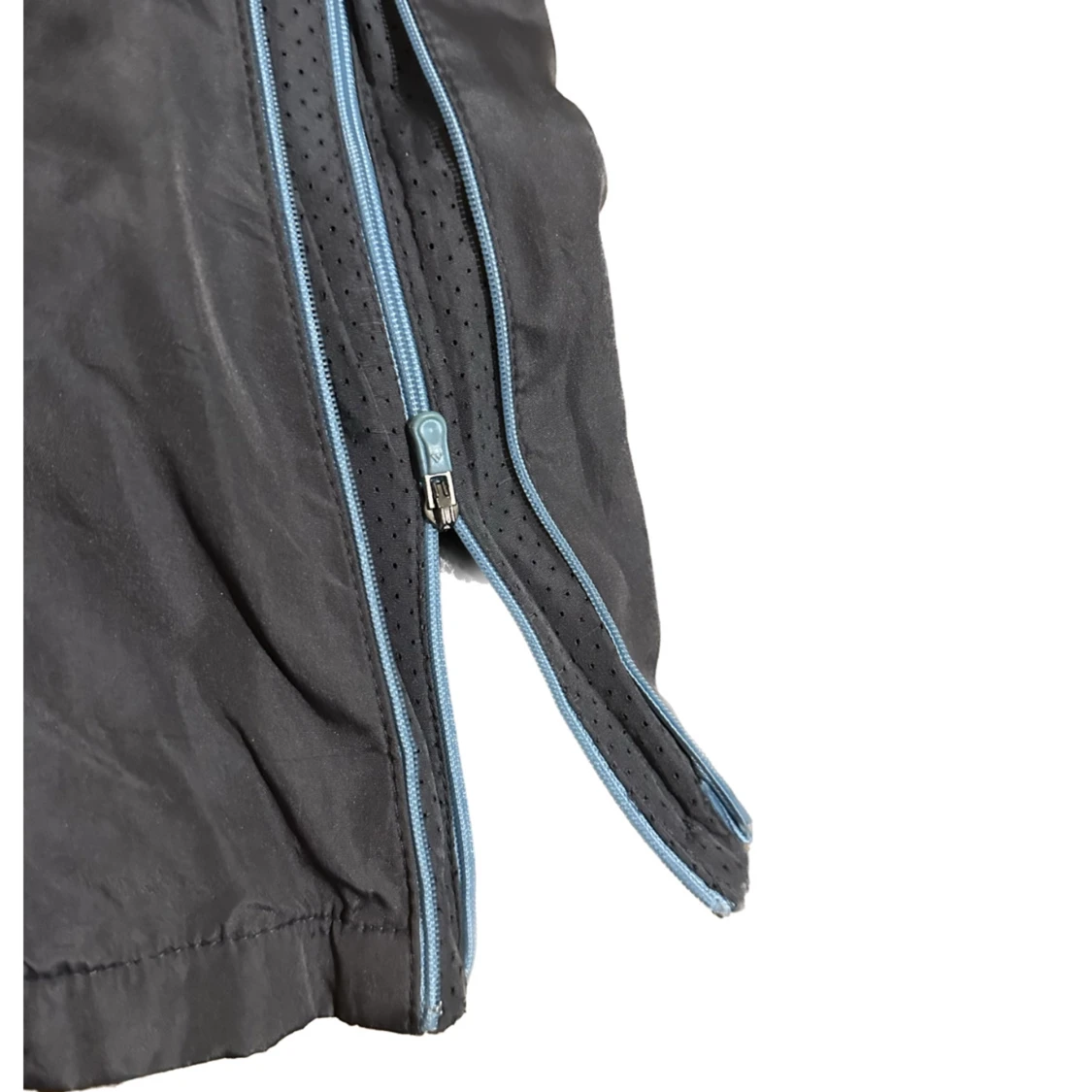 Adidas trackpants vintage - 91