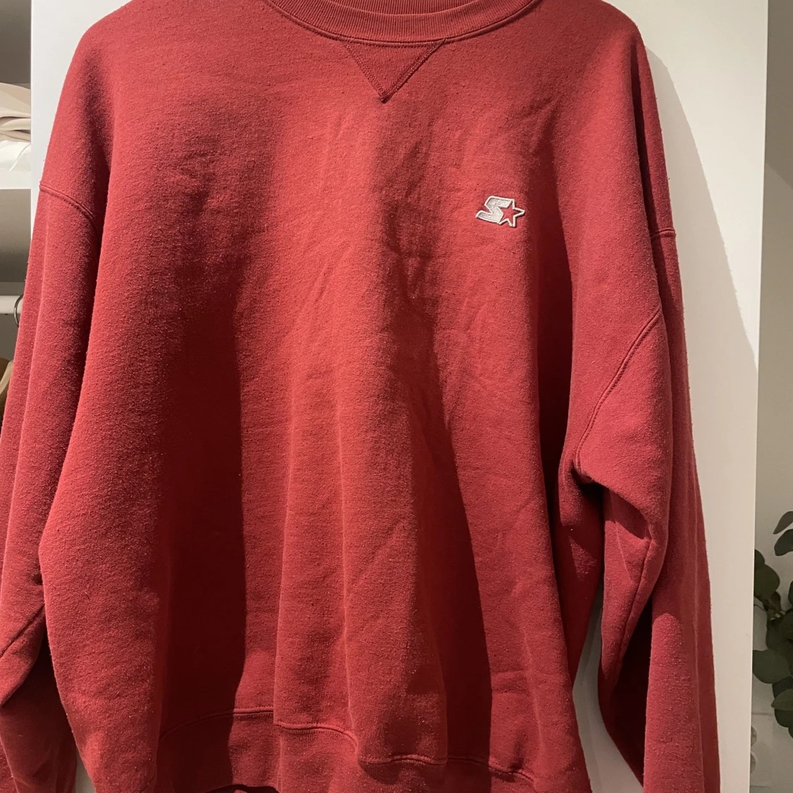 Vintage sweatshirt - 90