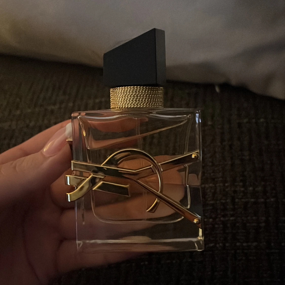 YSL Parfym - 90