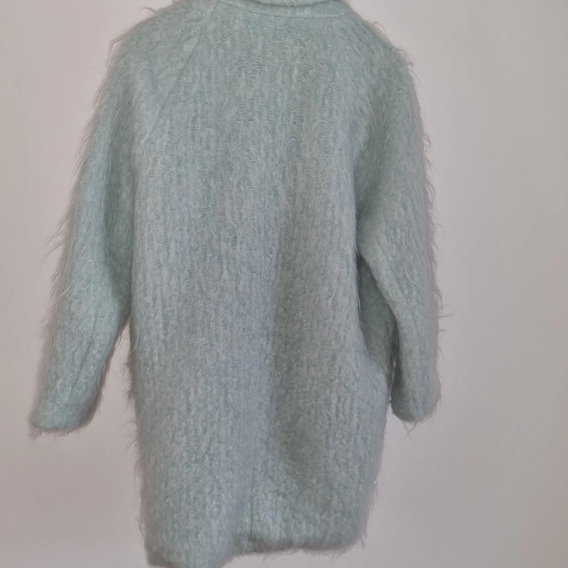 Kappa från hm trend - 91