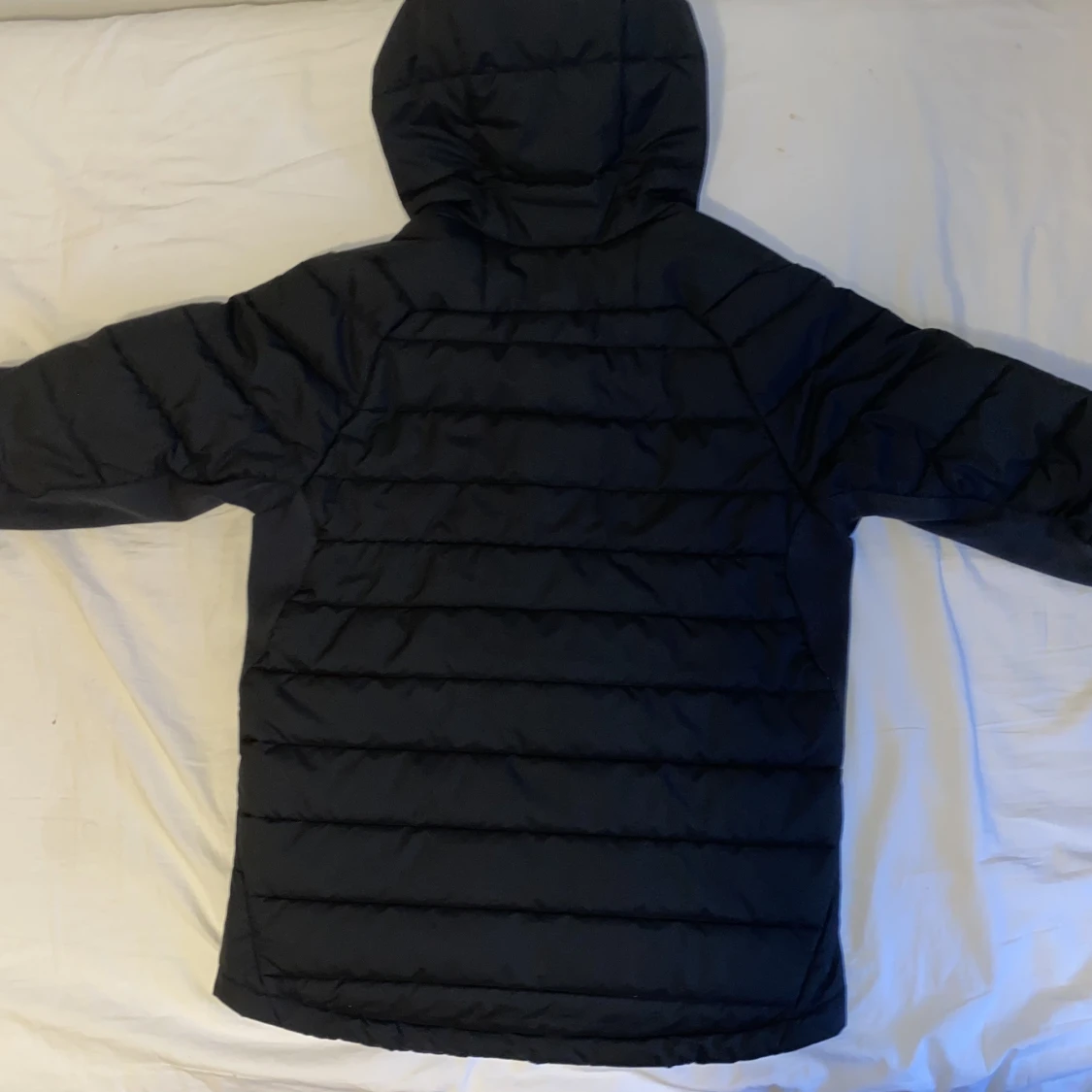 Nike Hybrid Jacket - 91