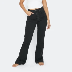 Boot Flare 980 - För små för mig så kan inte ta kort på. Nypris 599kr