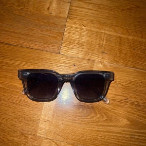 Chimis - Genomskinliga chimis modell 04 Använda en sommar! Kom privat för mer info, köparen står för frakten!🌞