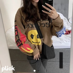 Lucky me! I see ghosts - Säljer denna annons för min kompis❤️❤️❤️ Pris skulle kunna diskuteras vid snabb affär!!