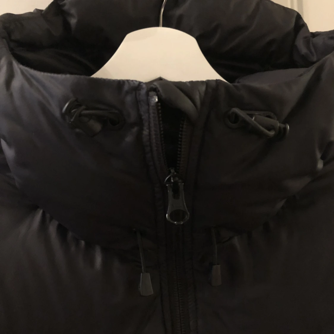 Peak Performance vinterjacka - 91