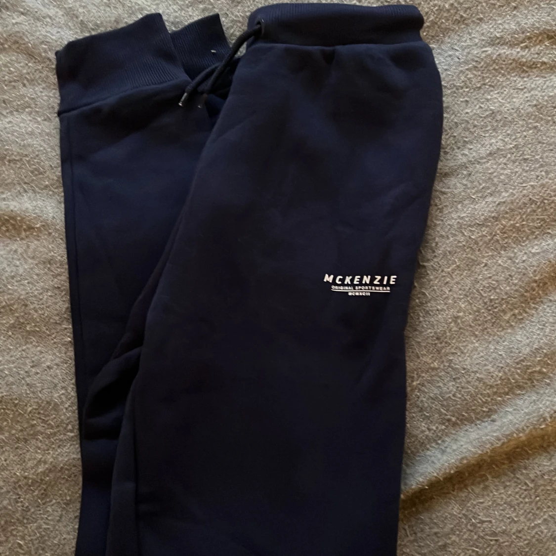 Mckenzie byxor - 90