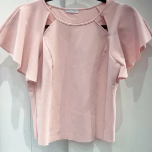 fin blus  - fin classy blus 