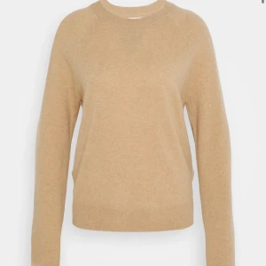 Boston O Neck - Samsoe Samsoe - Oanvänd, prislapp kvar.  Storlek S