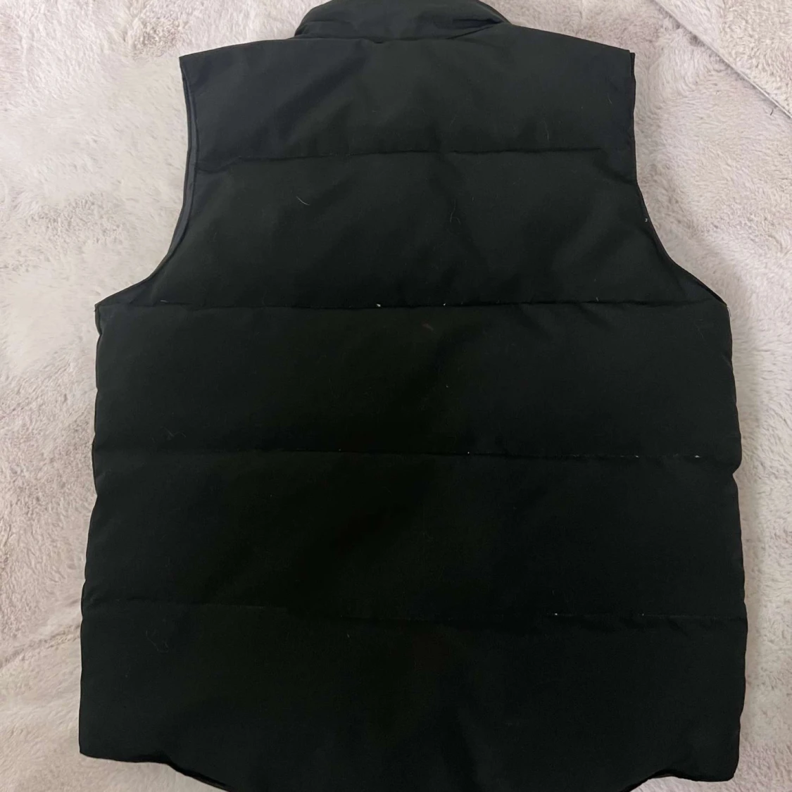 Canada goose väst - 90