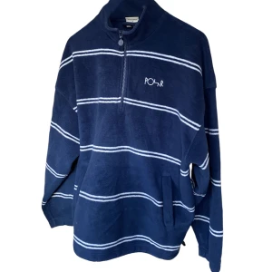 Polar tröja - Sjukt go o mysig polar tröja cond 9/10