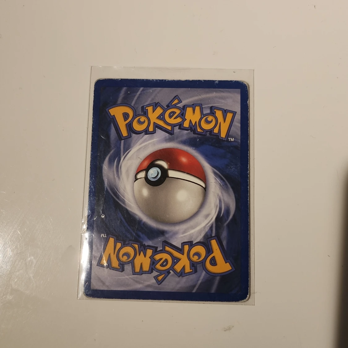 Mantine 1st Edition - 90