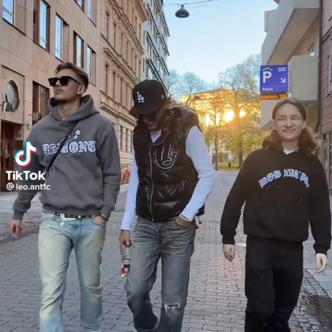 Corvidae jacka/väst - 91