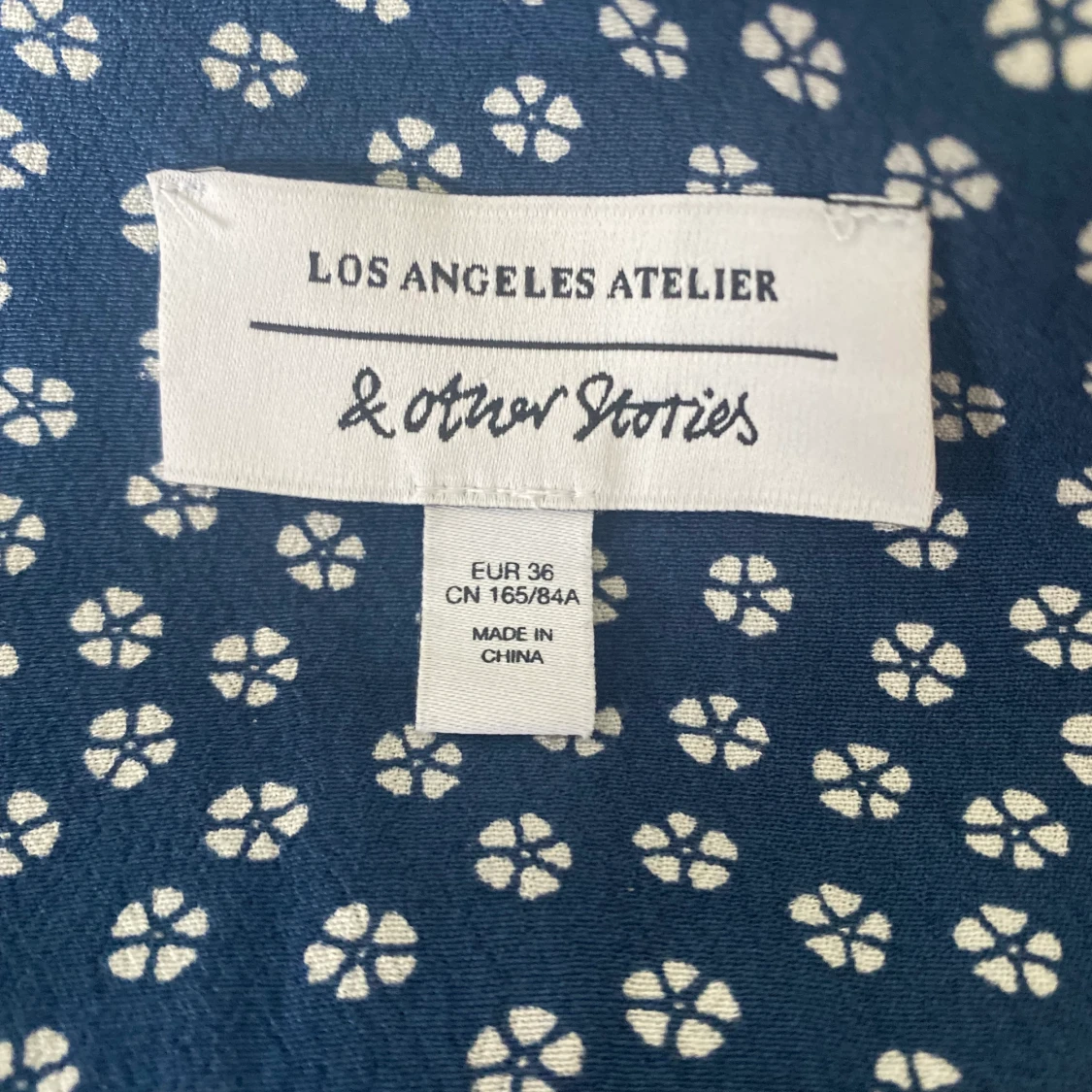 Sommarklänning - 91