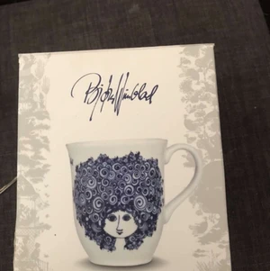 35cl Koppar  - Helt oanvända kommer med kartong. 