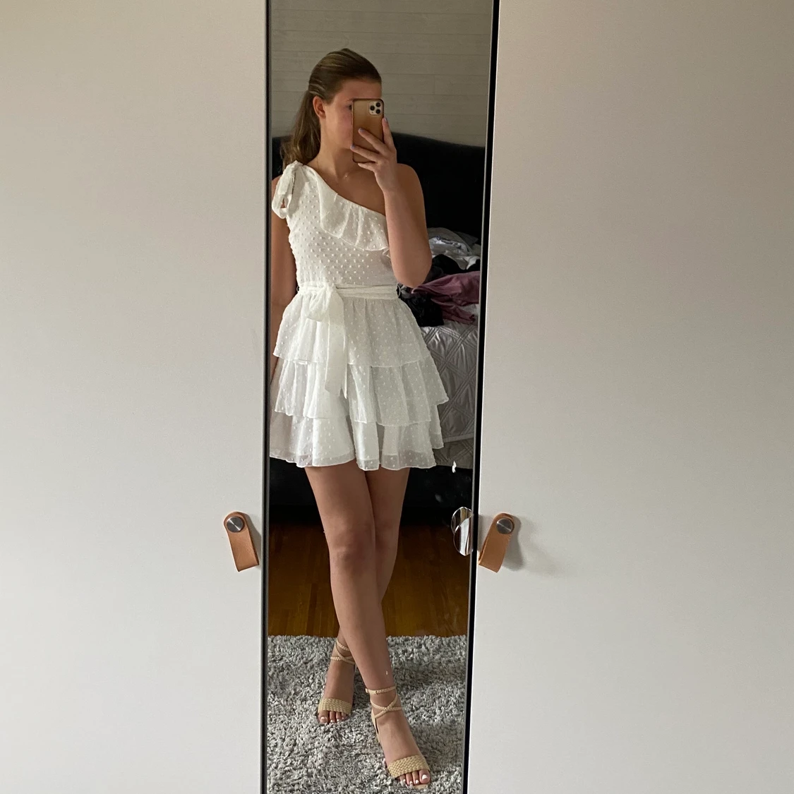 Studentklänning från SHOWPO - 91