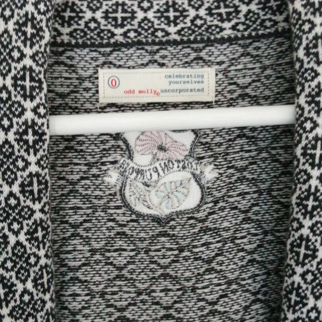 Odd Molly kofta  - 91