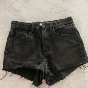 shorts - Helt nya/oanvända shorts💫