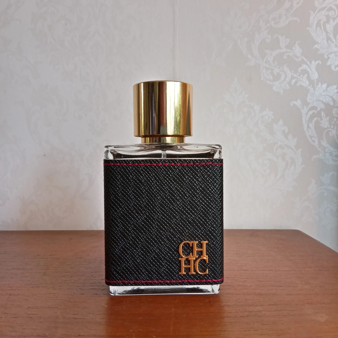Carolina Herrera CH Men 50ml Parfym