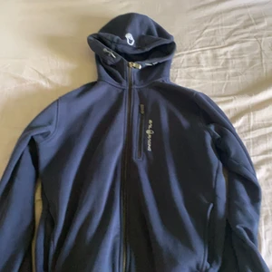 Sail racing - Knappast använd, inga hål märken eller fläckar.