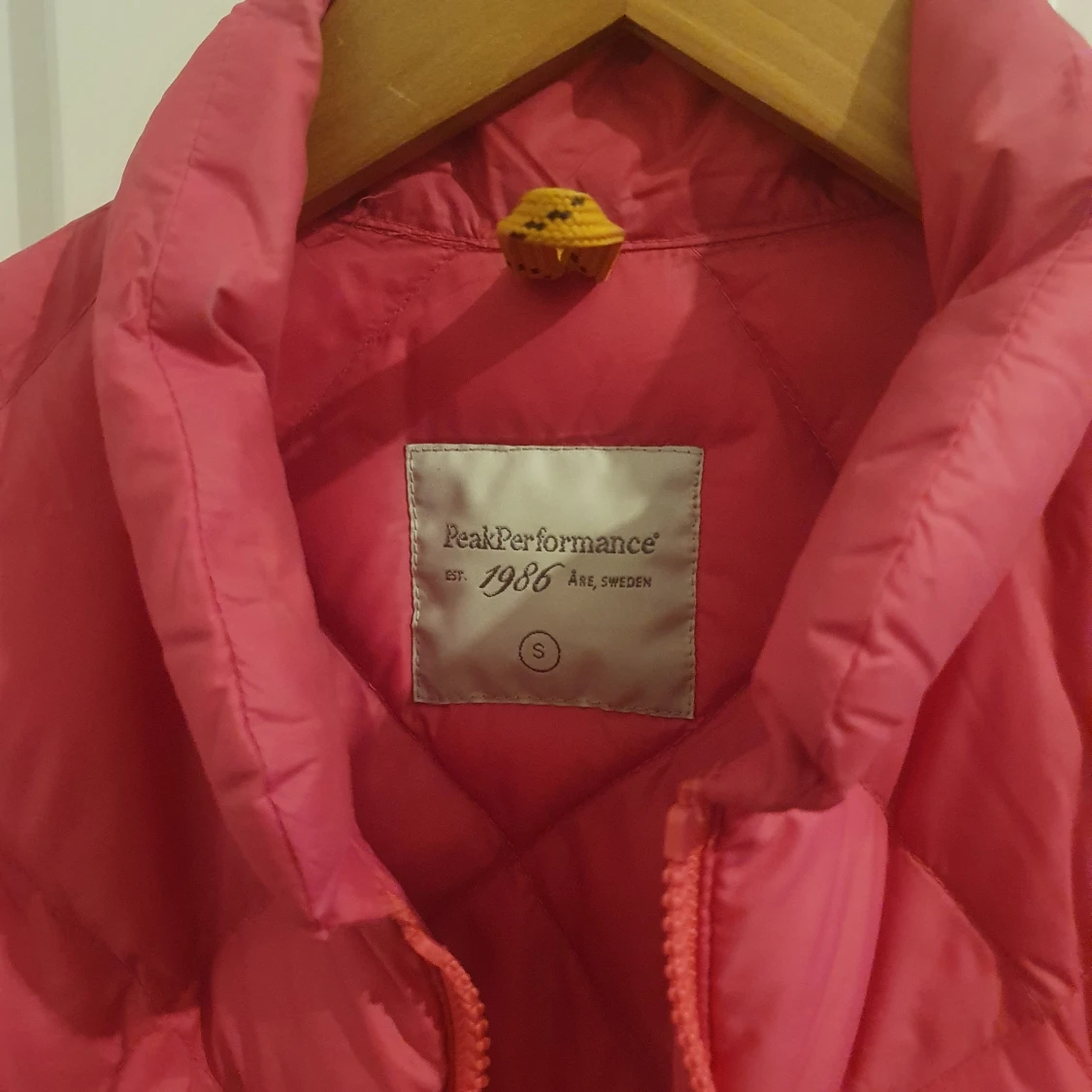 Peack Performance - 90