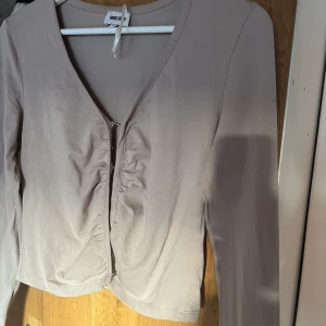 Tropp från bubbleroom  - Använd 2 gånger 