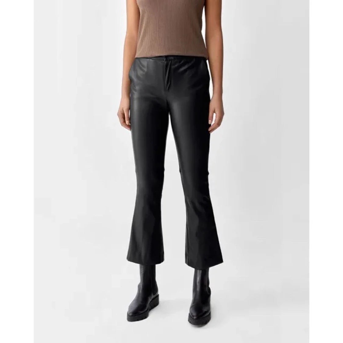 Twist & Tango ”skinnbyxa” stl 38