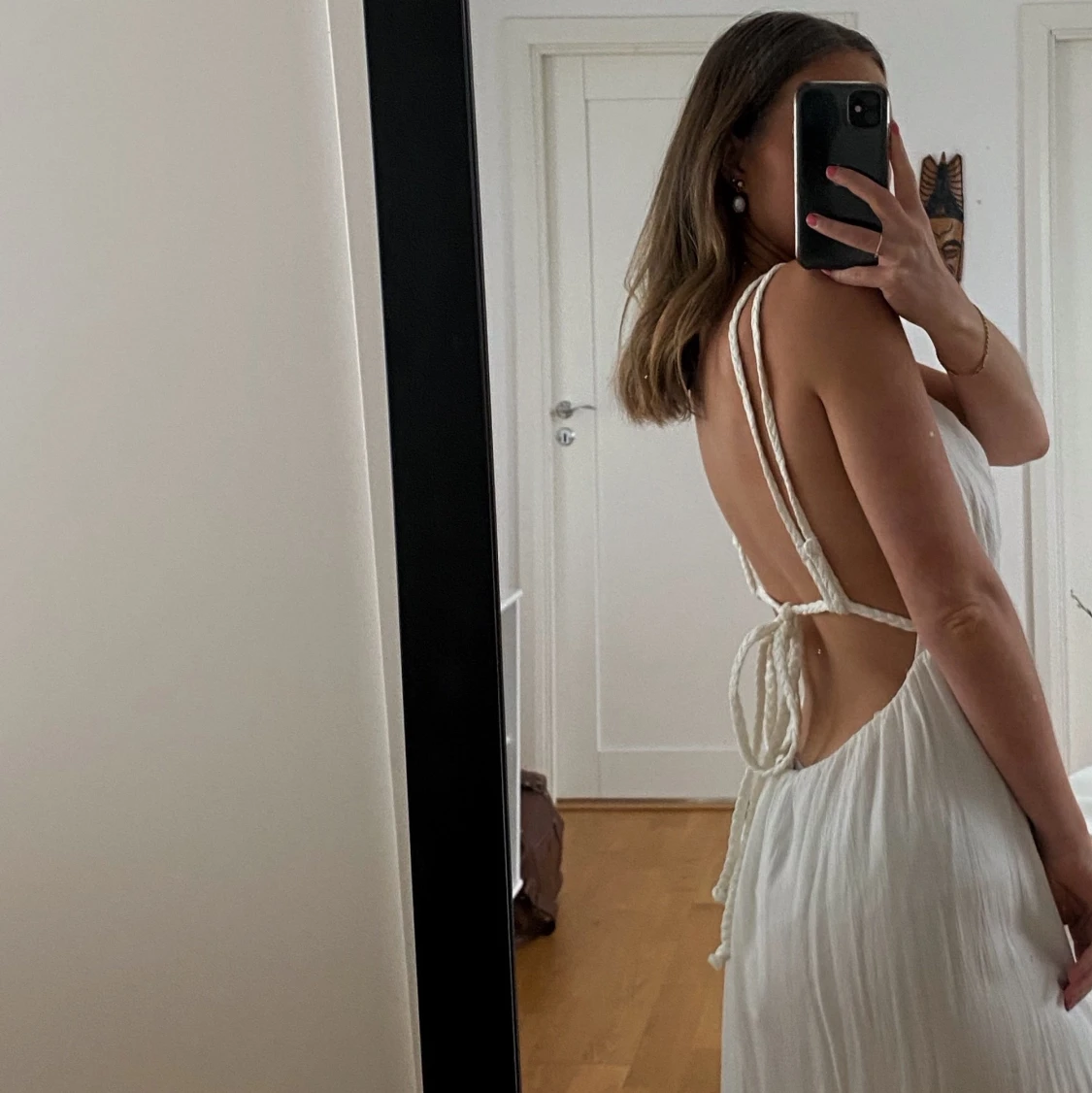 Vit sommardröm - 90