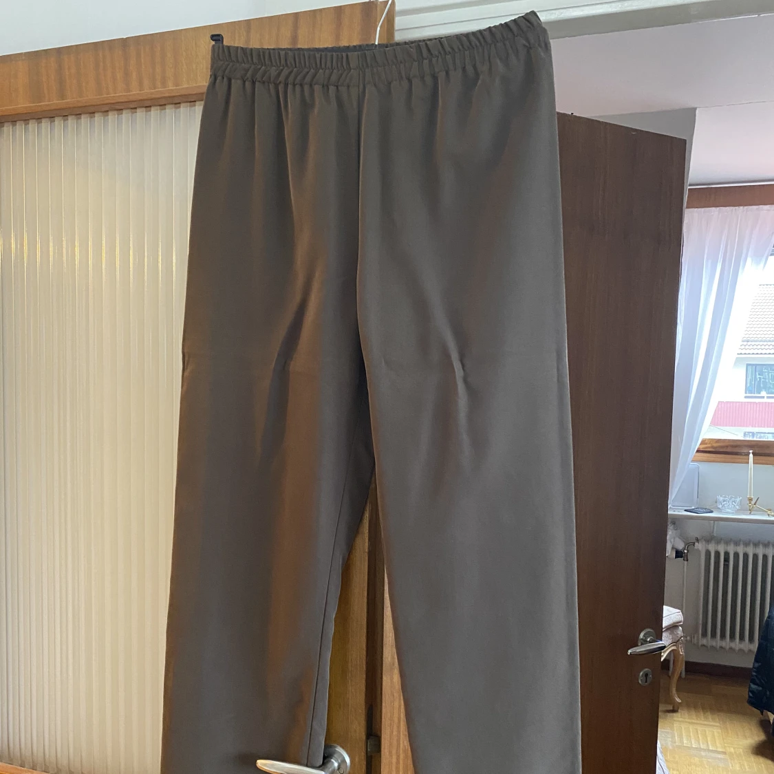 Tvådelad dress - 90