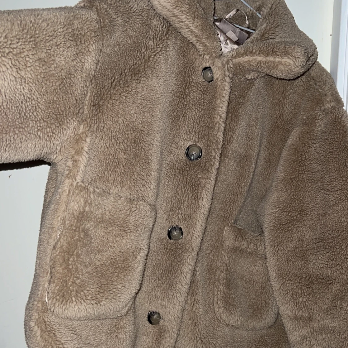 Jätte fin och bra pris  - 90