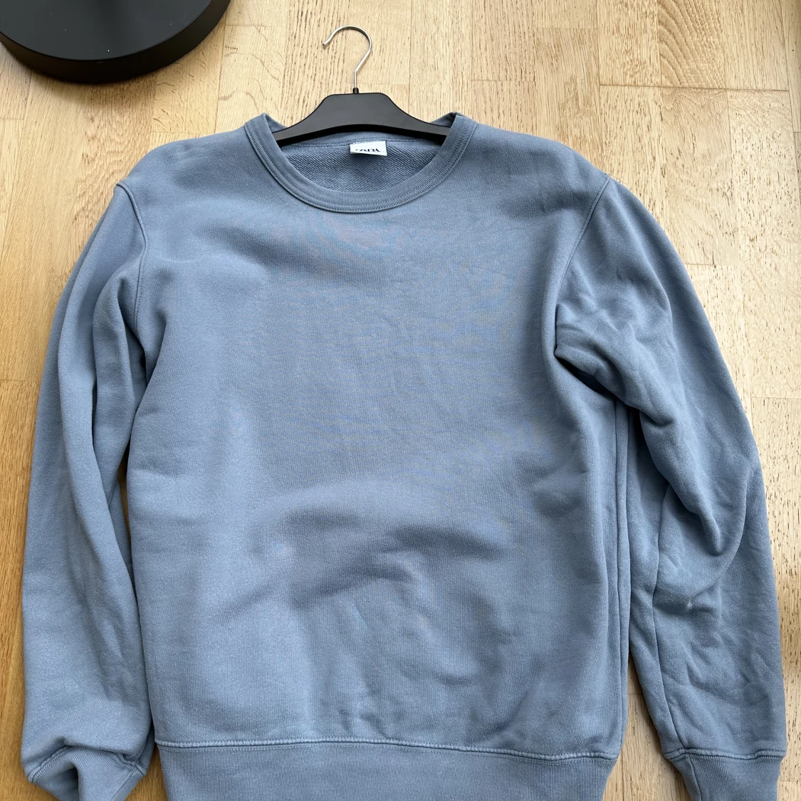 Crewneck Zara Herr - 90