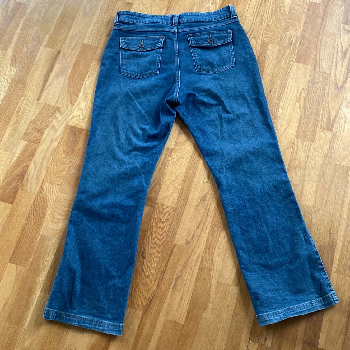 Lee Bootcut jeans - 90