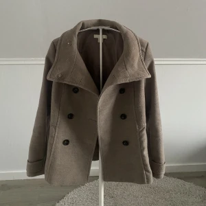 Kappa - Säljer då den inte kommer till användning💖