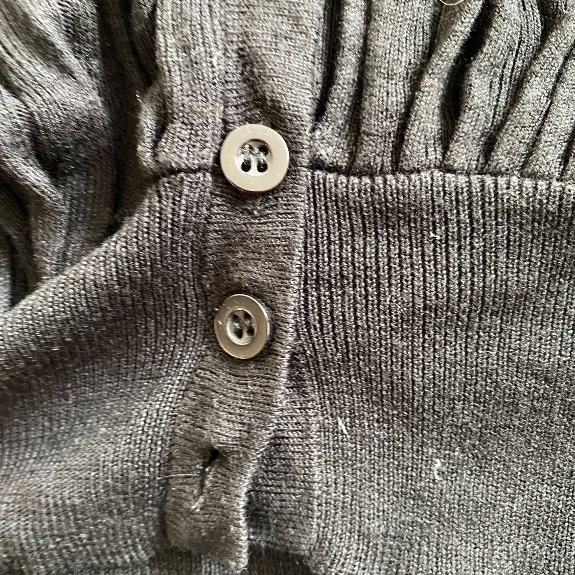 Kofta från Saint Tropez - 91