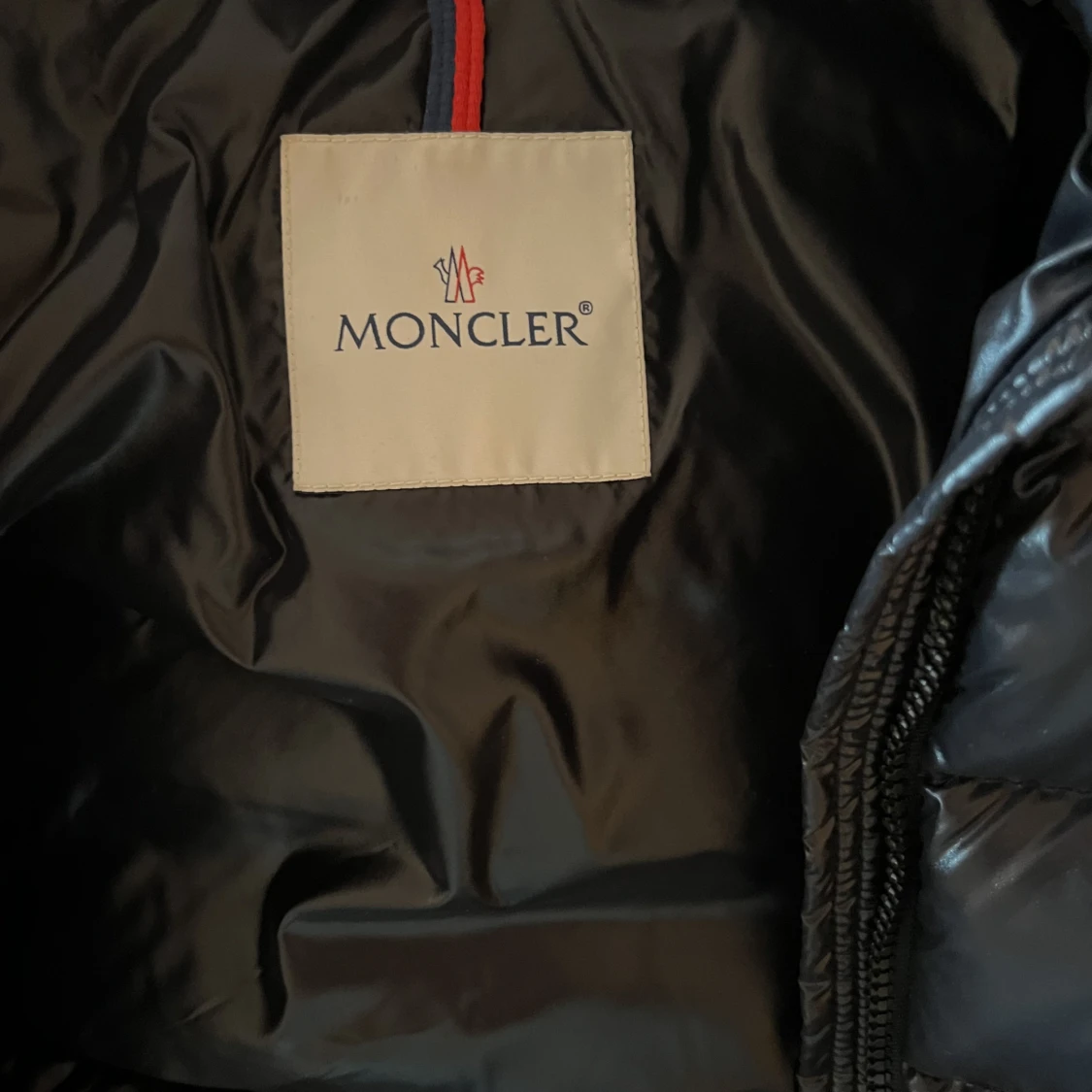 Moncler - 91