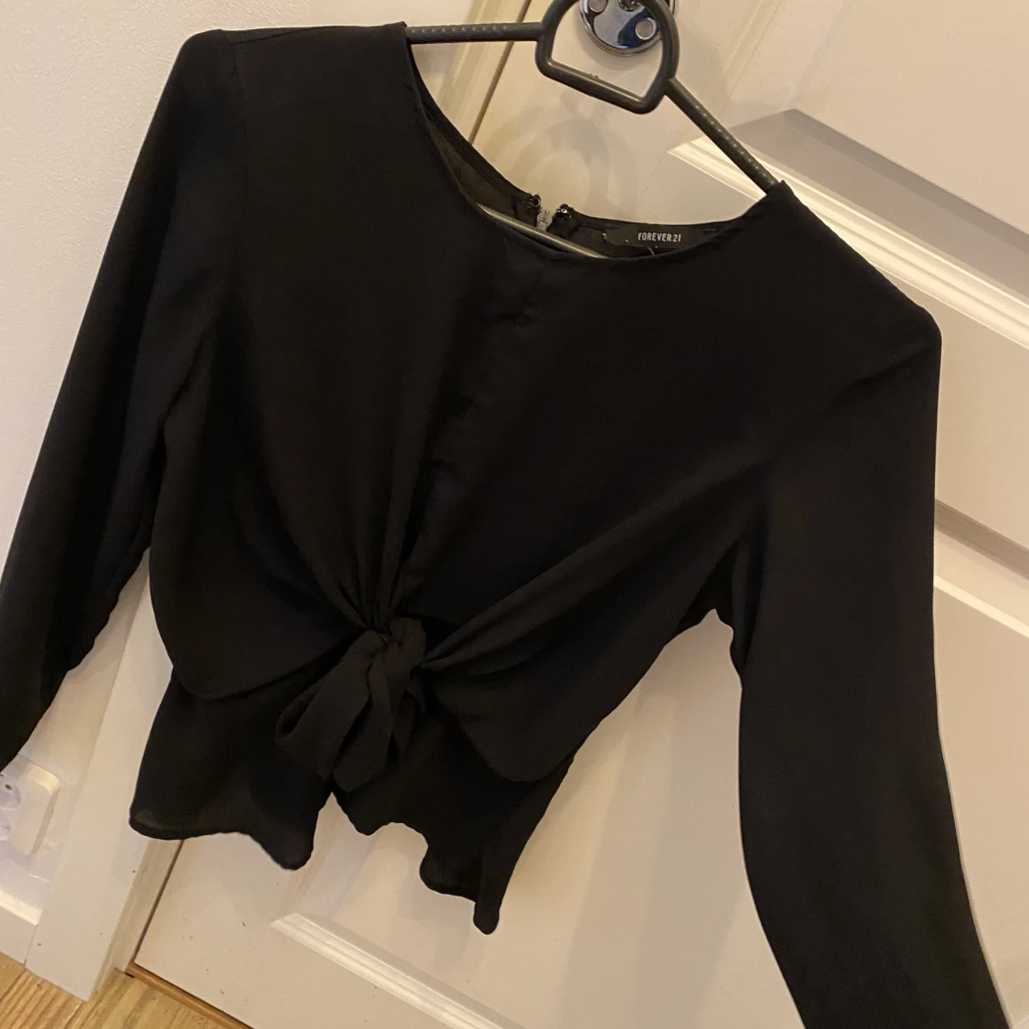 Forever 21 - Blus  - 90