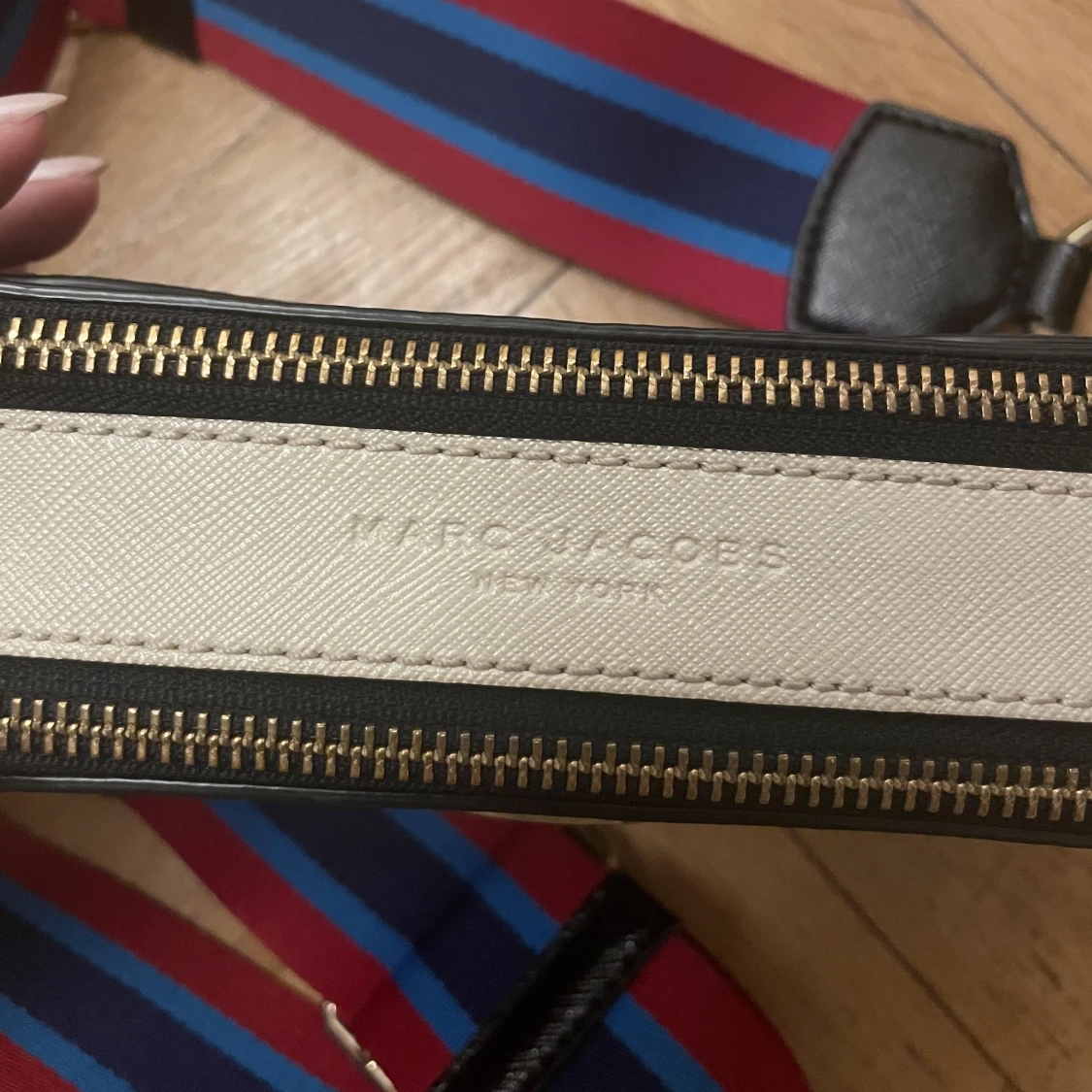 Marc Jacobs Väska - 90