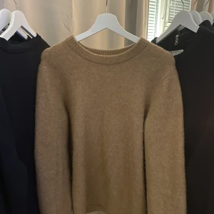 Arket  - Endast använd två gånger! Strl M