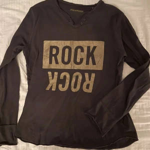 Zadig&voltaire  - Storlek xs,men passar även för s.