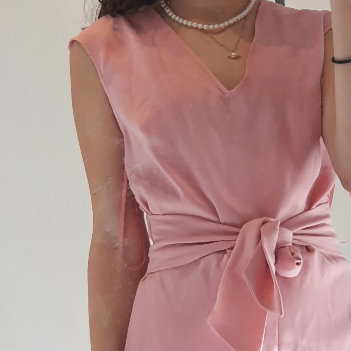 VILA CLOTHES (about you) - 91