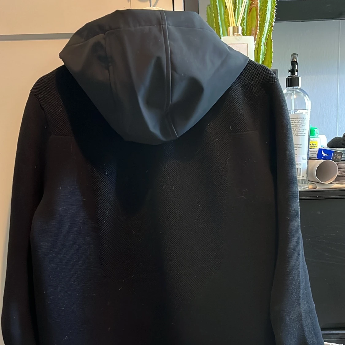 Hugo boss hoodie  - 91