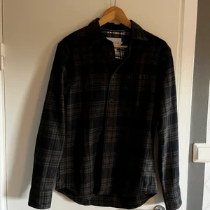 Skjorta  - CK skjorta använd 1 gång 