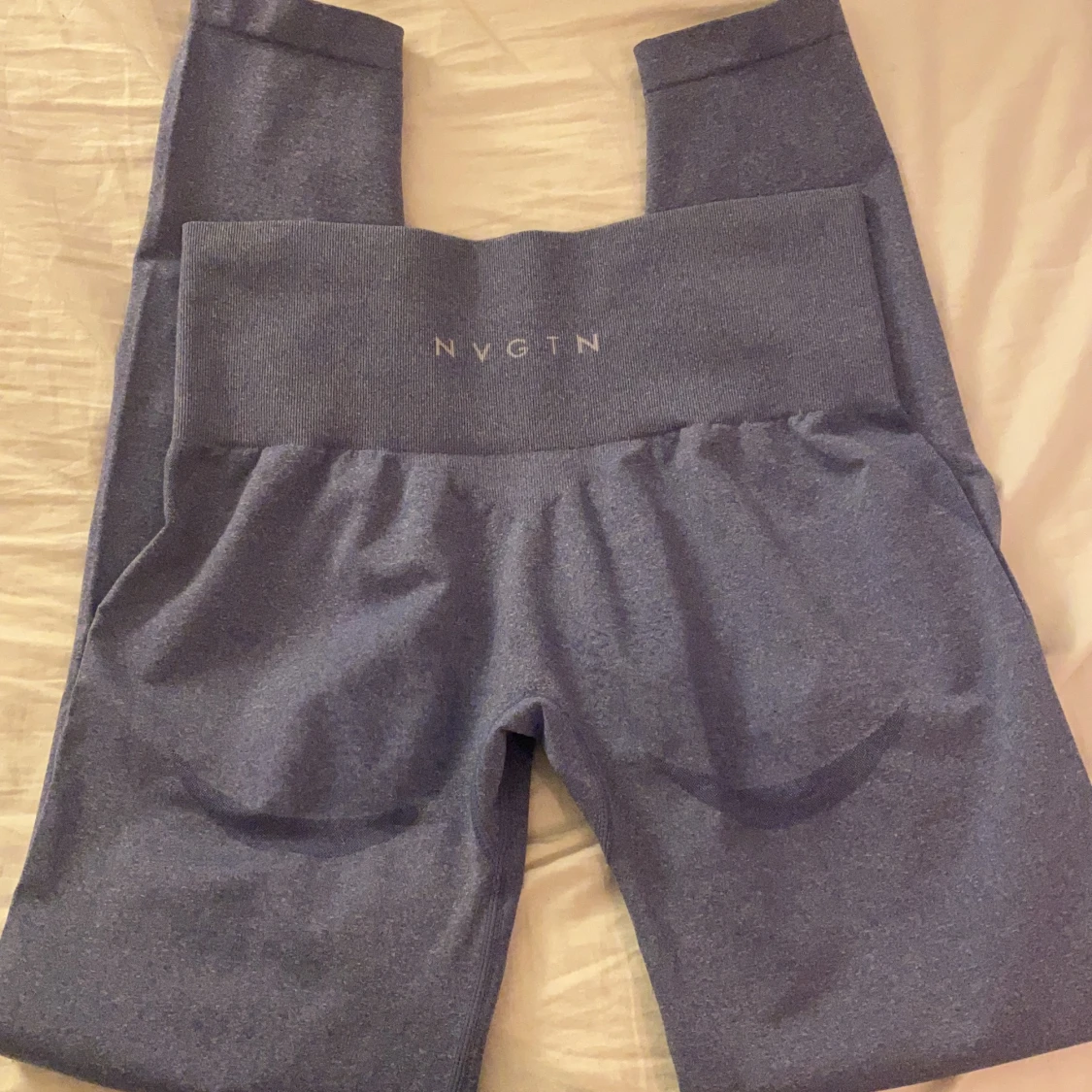 Nvgtn leggings  - 90