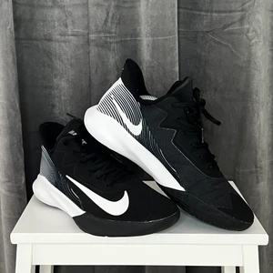 Nike skor  - Used like new