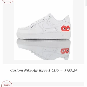 Jag söker sånna här skor - Söker sånna här skor för ett pris under 600