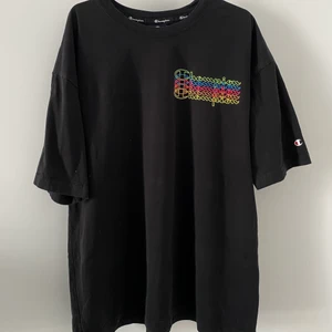 Champion T-shirt M - Good condition 